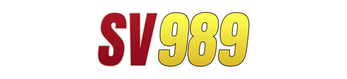 sv989